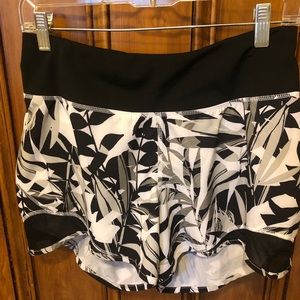 Old Navy Active Shorts